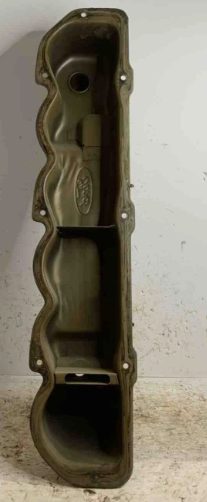 Part Image